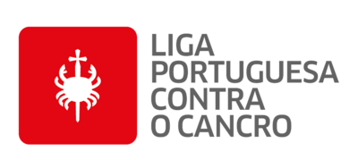 Liga Portuguesa Contra o Cancro
